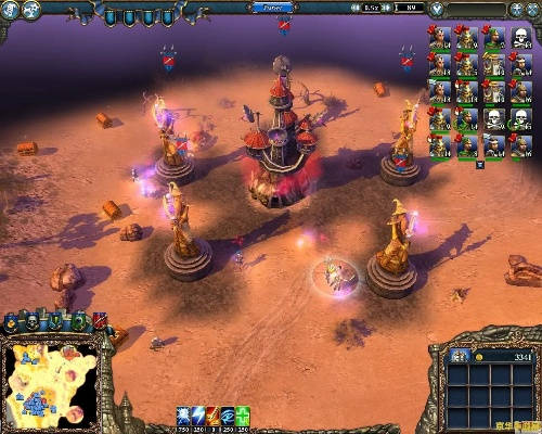 王权2秘籍代码全收录，add_gold无效？深度解析+实战案例