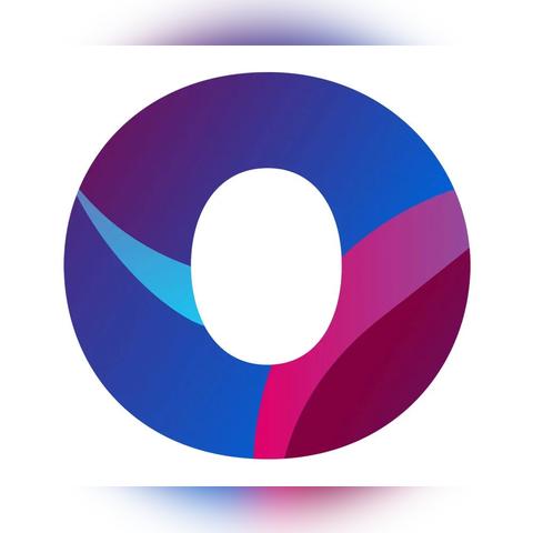 城市模拟游戏类型选错=白玩!2026年精准匹配指南 城市模拟游戏类型选错=白玩!2026年精准匹配指南