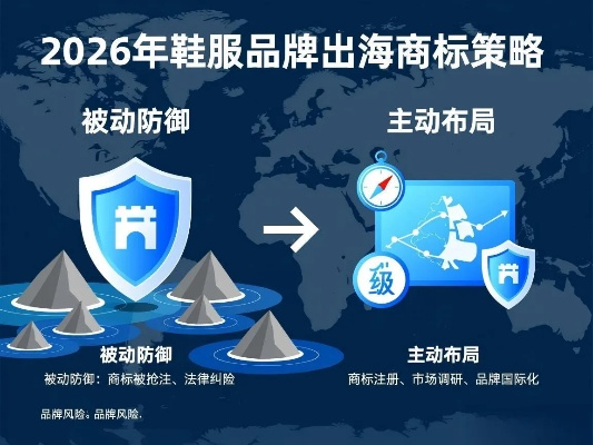 私服网安全吗？2026年最新私服玩家防坑指南与法律风险全解析