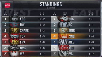 稻香村英雄模式老翻车?2026年最新机制拆解+速通配置全攻略 稻香村英雄模式老翻车?2026年最新机制拆解+速通配置全攻略