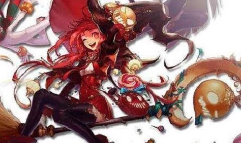 魔道学者觉醒类型深度拆解，新春版本双路线强度排名与避坑指南