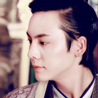 陈伟霆同款黑帅养成指南,2026夏季户外型男防晒美黑全链路攻略 陈伟霆同款黑帅养成指南,2026夏季户外型男防晒美黑全链路攻略