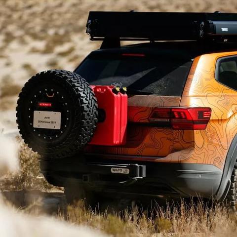 外挂技术分类与版本识别