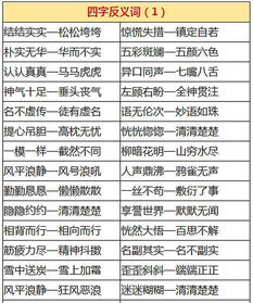 一、一年级收视率的四大生存类型 一、一年级收视率的四大生存类型