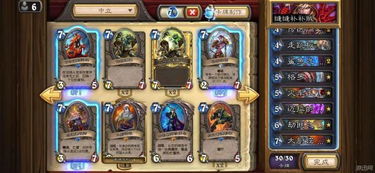 神圣传奇类型还值得入坑吗？2026年最新版本强度天梯与搬砖攻略