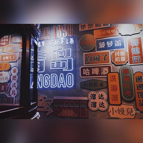 一、符号类型底层逻辑，为什么有的字符算半个字？