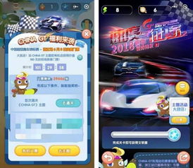 单机小游戏免费下载哪个最耐玩？2026年7大无广告类型实测报告