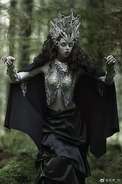 2026年精灵种族终极指南，从木精灵到黑暗精灵的实战构建与隐藏机制揭秘