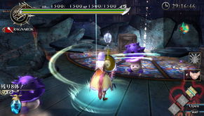 PSV仙境传说奥德赛2026年还能玩吗？老玩家实测共斗体验与职业配装全解析