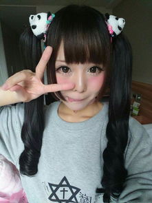 日本女孩在新干线上化妆录视频 竟被大量日本网民辱骂 日本女孩在新干线上化妆录视频 竟被大量日本网民辱骂