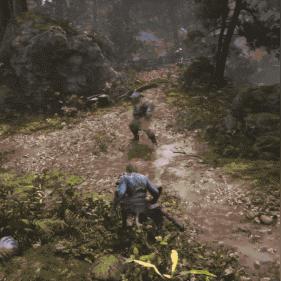 《黑神话：悟空》再登央视！让老外心甘情愿付费