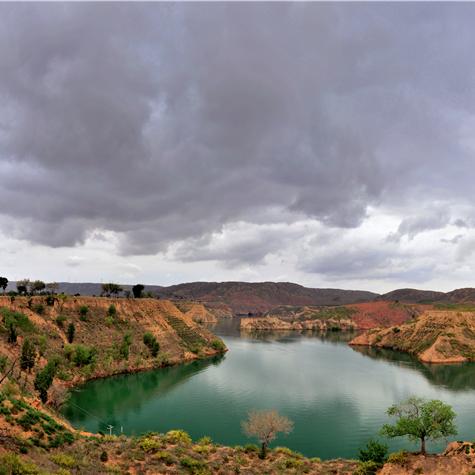 IGN日本评《红色沙漠》：节奏极慢 战斗精妙
