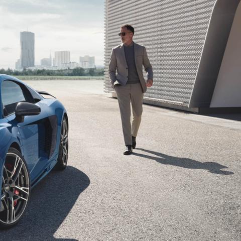 PS Plus迎来大变？或将涨价以集合电影音乐