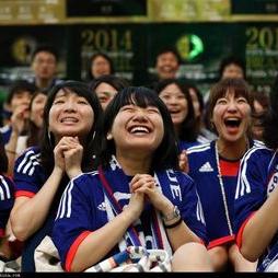 2026年骑士之心类型革新,从魂系到开放世界的进化之路 2026年骑士之心类型革新,从魂系到开放世界的进化之路