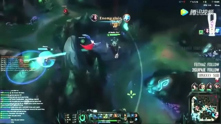 2026锤石辅助上分视频指南，职业选手都在练的3个隐藏技巧