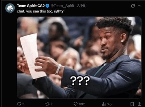 V社被喷烂了！CS2换弹机制大改 "孩神"都看不下去了