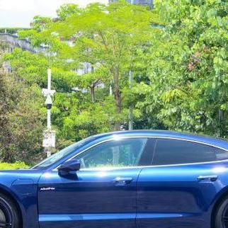 雷军再次回应停售第一代SU7:确实影响销量 但坚决不背刺老用户 雷军再次回应停售第一代SU7:确实影响销量 但坚决不背刺老用户