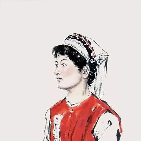 《三角洲行动》毁号受害者获捐1万4：刨去路费等将全部用于公益事业