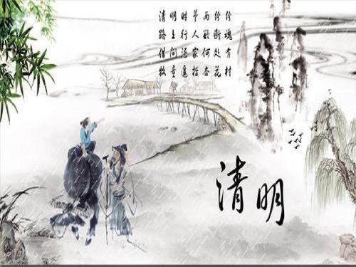 李白、杜牧、辛弃疾火到韩国地铁站 网友：别申遗啊！