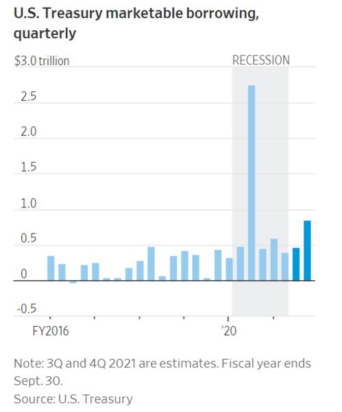 《红色沙漠》开发商股价暴跌近30%！分析称受评价影响