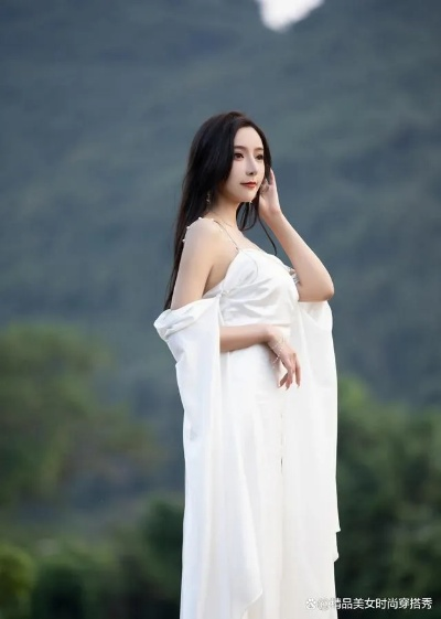 Yasal轻纱清纯诱惑 美图合集一次看个爽