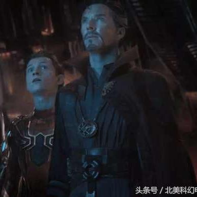 蜘蛛侠新作一天"秒杀"GTA6 五亿次观看全球爆火 蜘蛛侠新作一天"秒杀"GTA6 五亿次观看全球爆火