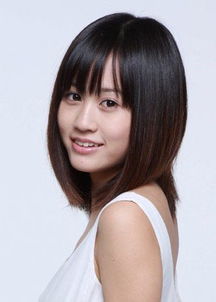 前AKB女星前田敦子最后一部写真引热议