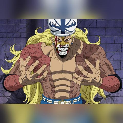 《最终幻想7重生》新史低！Steam春促3A大作汇总