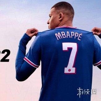 《蜘蛛侠4》首秀预告热度爆了！数据超过GTA6太夸张