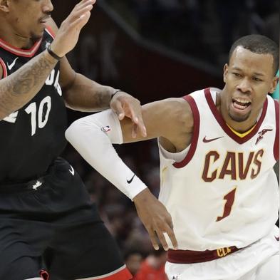 一、完美开局三要素，角色、加点、路线