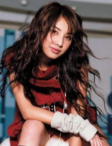 《至尊马蒂》女星曾试镜小美人鱼 坦言现场很尴尬