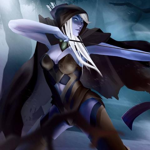 《巫师4》开发团队规模接近500人 制作工作持续加速