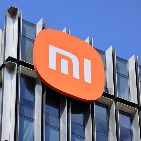 小米新SU7官图首曝！九款配色 最高时速265km/h！