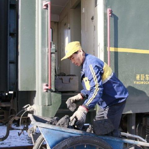 明早6点解锁《红色沙漠》游民9折热卖中