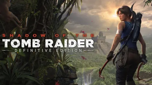 古墓丽影7传奇终极通关指南,2026年最新全隐藏要素+速通机制深度解析 古墓丽影7传奇终极通关指南,2026年最新全隐藏要素+速通机制深度解析