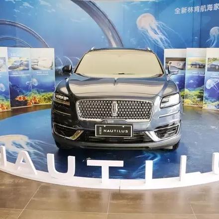 航海游戏的基因图谱，你到底是哪种航海玩家？