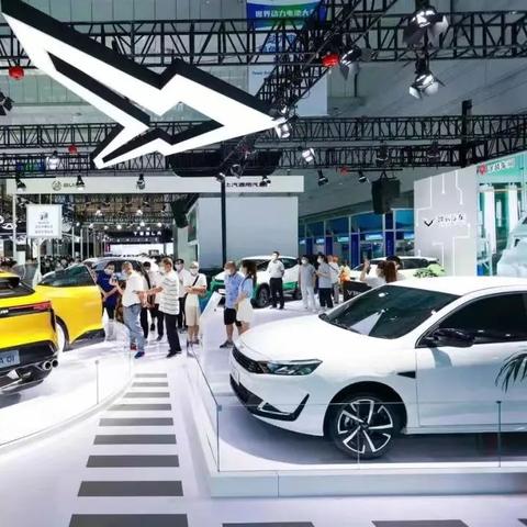 盛大在线客服电话总占线？2026年实测4大人工直达通道与账号急救指南