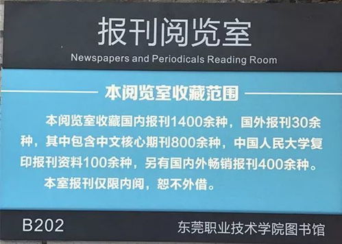 银色小步兵类型深度剖析，2026年最新热门需求匹配与核心玩法全解