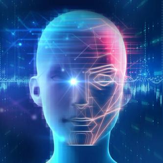 一、Personality+系统，被低估的AI革命