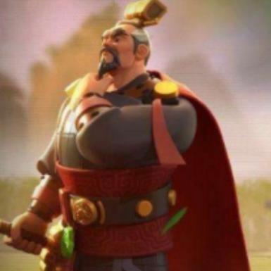 万国觉醒兑换码总失效？2026年Q1最新可用礼包码+隐藏获取渠道全解析