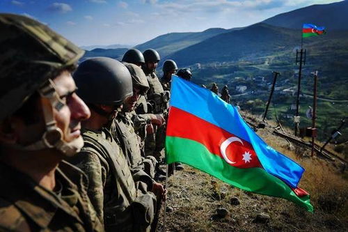 5090也扛不住！《红色沙漠》一个开关让帧率腰斩