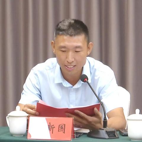 四个维度的战斗哲学差异 四个维度的战斗哲学差异