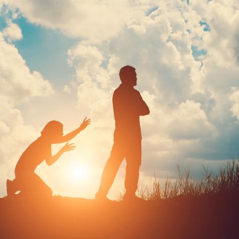 玩家力挺《红色沙漠》媒体评分:这是给耐心者的回报 玩家力挺《红色沙漠》媒体评分:这是给耐心者的回报