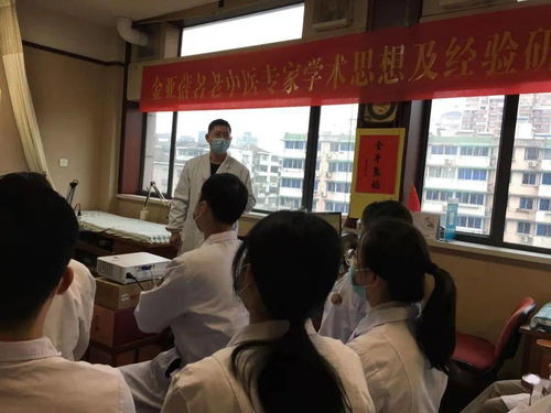 育碧红色风暴工作室裁员105人 不再负责开发游戏