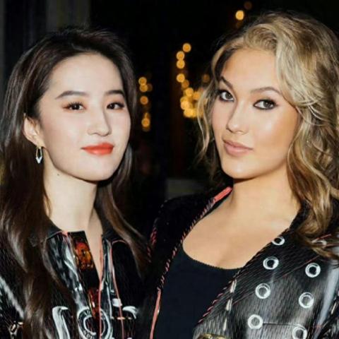 英雄无敌4绝版攻略，2026年数据实测最强种族培养