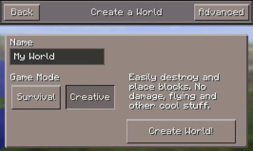 地图补丁的三大家族与识别密码