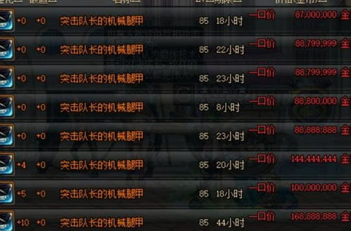 2026凤凰出装7.36版本革新,4号位胜率飙升12%的隐藏套路揭秘 2026凤凰出装7.36版本革新,4号位胜率飙升12%的隐藏套路揭秘