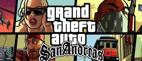 侠盗猎车手圣安地列斯秘籍类型深度剖析，2026年PC手机版全平台激活实战指南