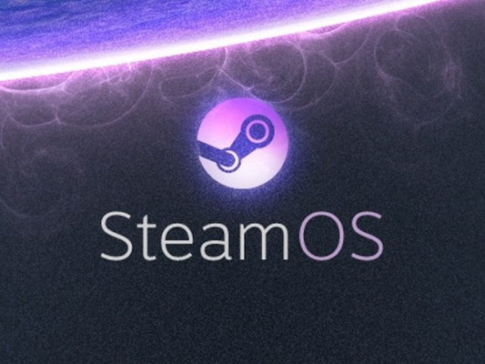 主机将至？SteamOS新版本加入Steam Machines支持