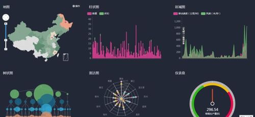 附魔专业还值得冲吗？11.1版本数据揭示惊人真相与最优路径